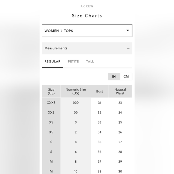 J  crew jacket - Picture 6 of 6
